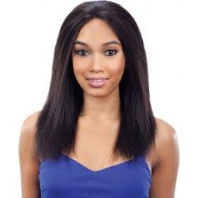 Remy Hair Lace Wigs
